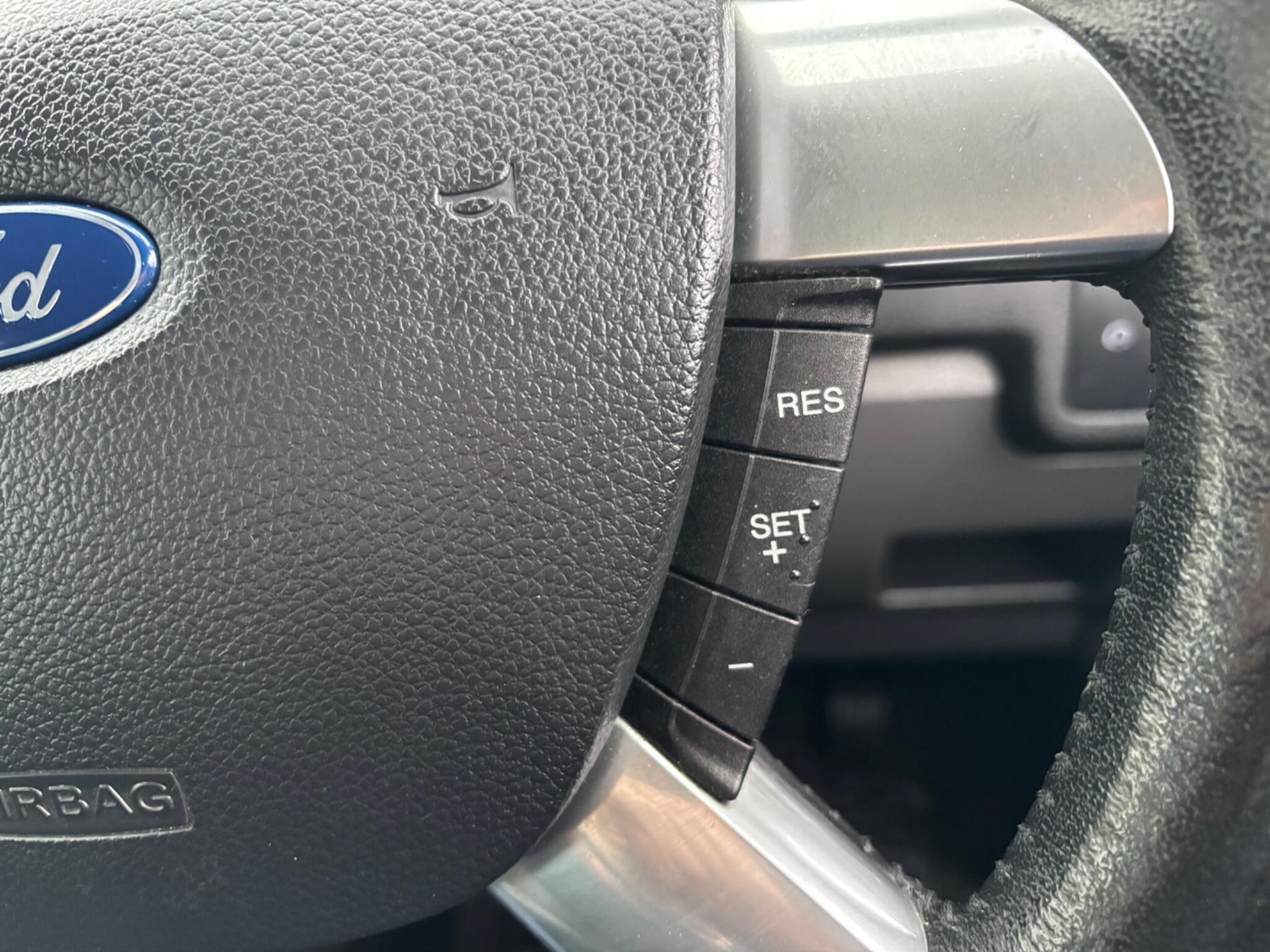 Used Ford Kuga 2012 for sale - 76584383: Photo 25