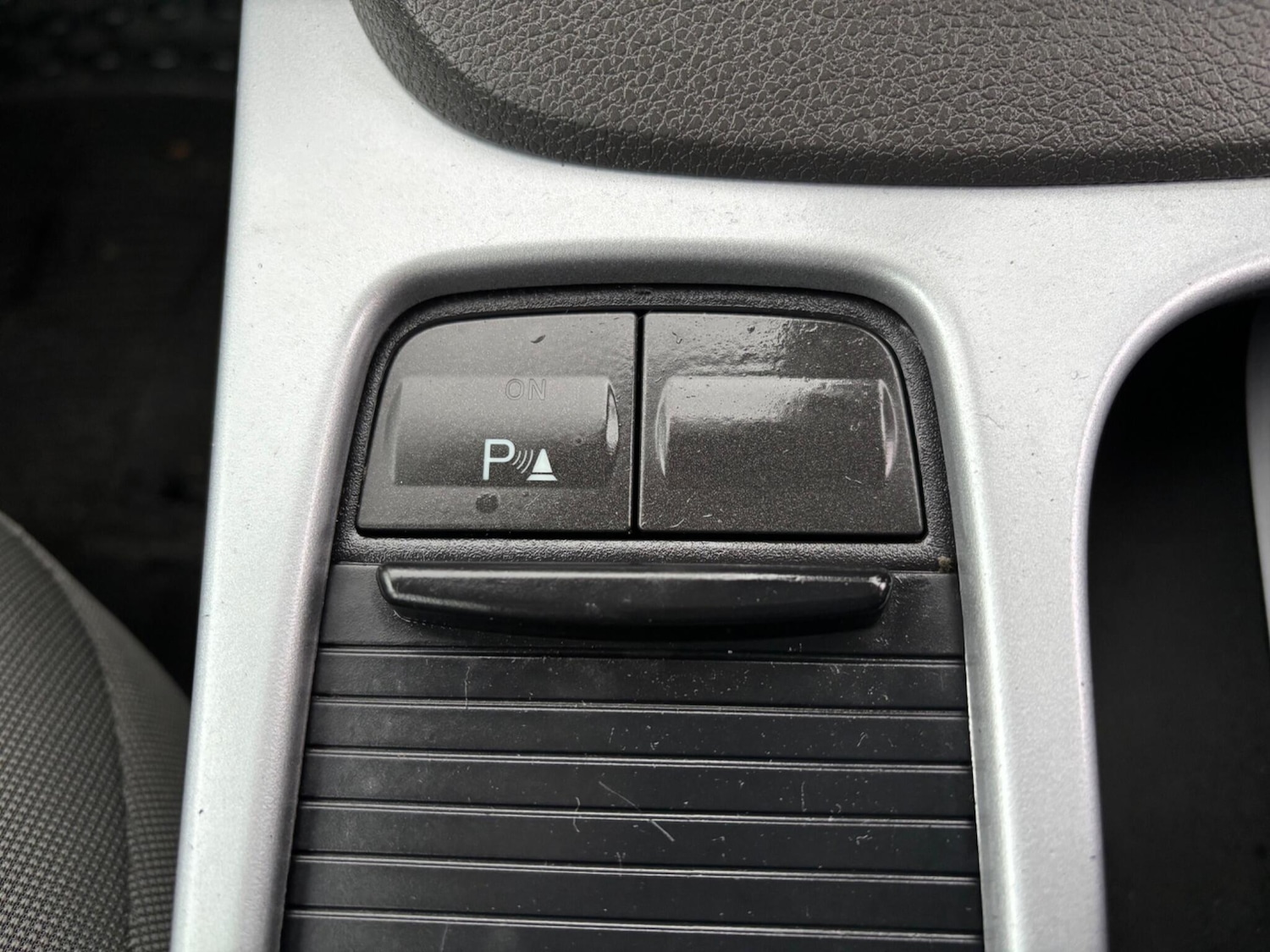 Used Ford Kuga 2012 for sale - 76584383: Photo 26