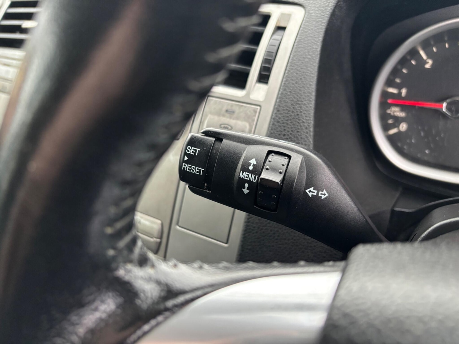 Used Ford Kuga 2012 for sale - 76584383: Photo 28