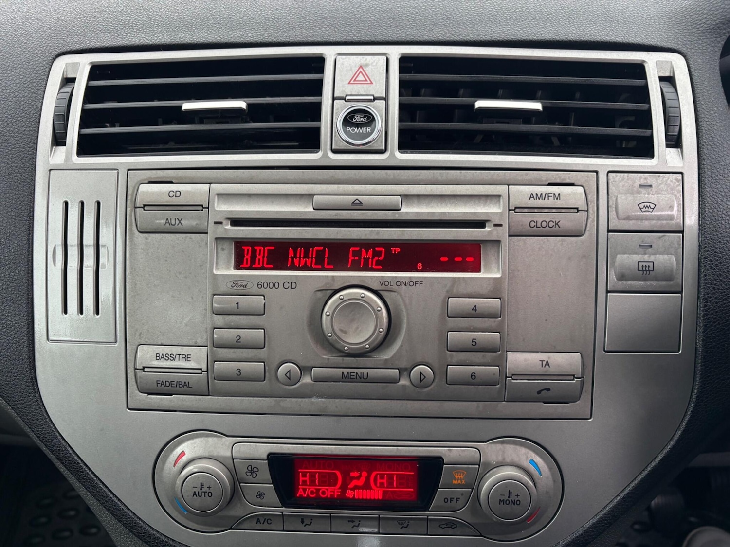 Used Ford Kuga 2012 for sale - 76584383: Photo 30