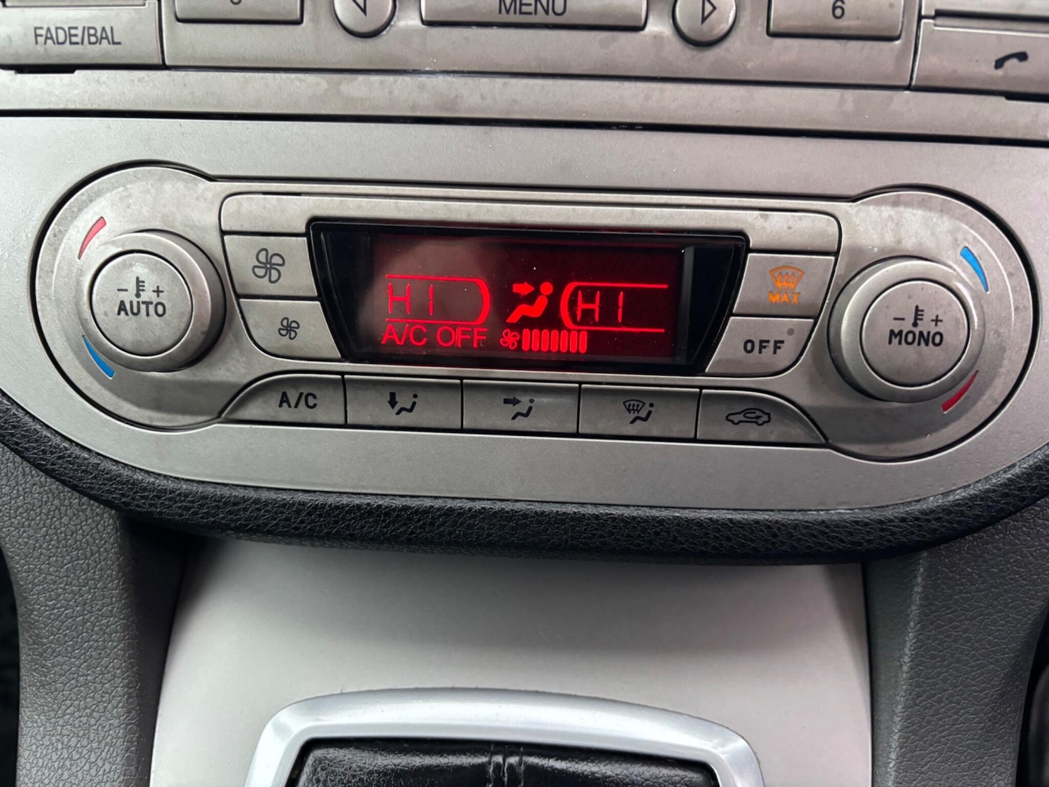 Used Ford Kuga 2012 for sale - 76584383: Photo 31