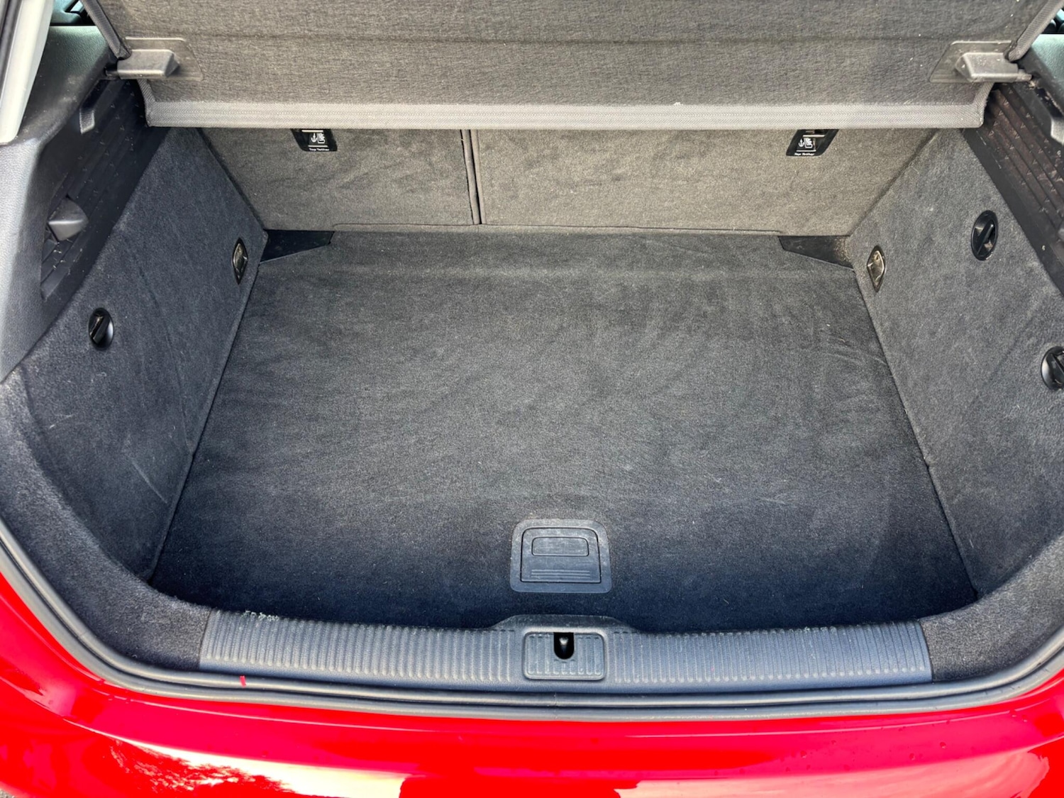 Used Audi A3 2015 for sale - 76562188: Photo 18