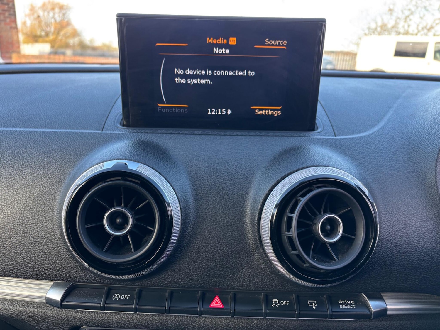 Used Audi A3 2015 for sale - 76562188: Photo 26