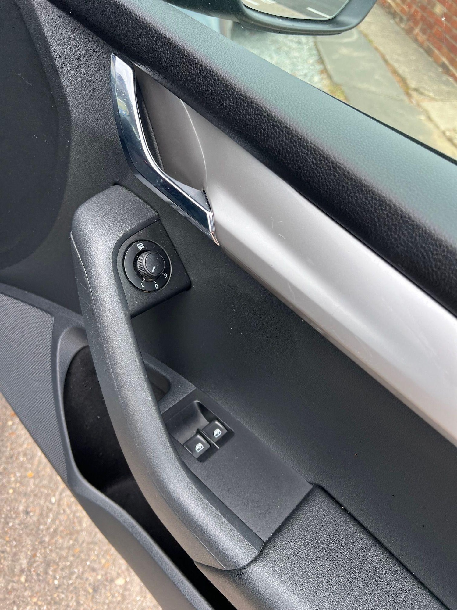 Used Skoda Octavia 2025 for sale - 76027142: Photo 19