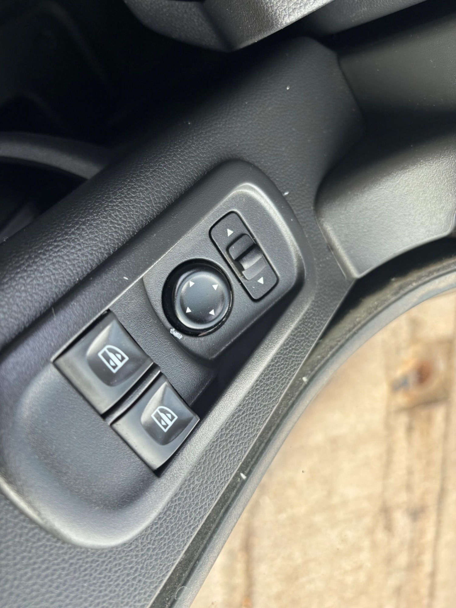 Used Renault Master 2021 for sale - 76027141: Photo 9
