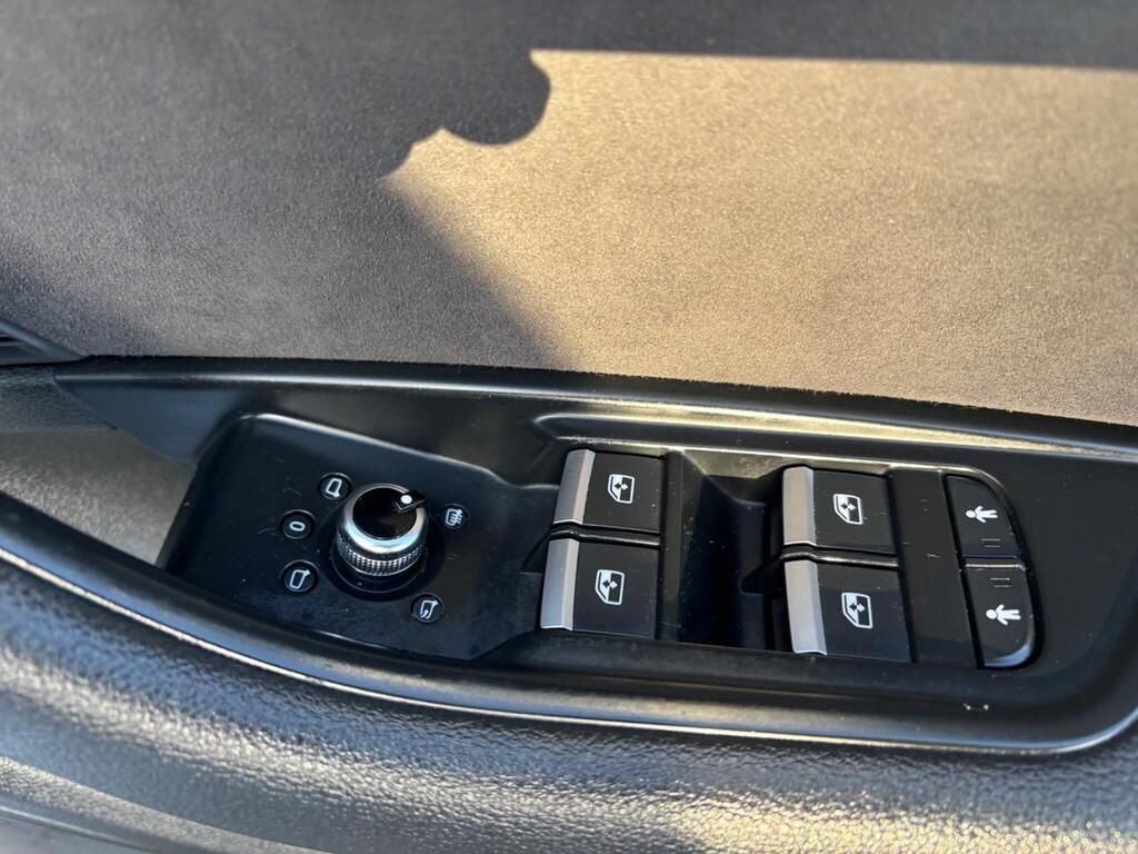 Used Audi A5 2017 for sale - 76945343: Photo 23