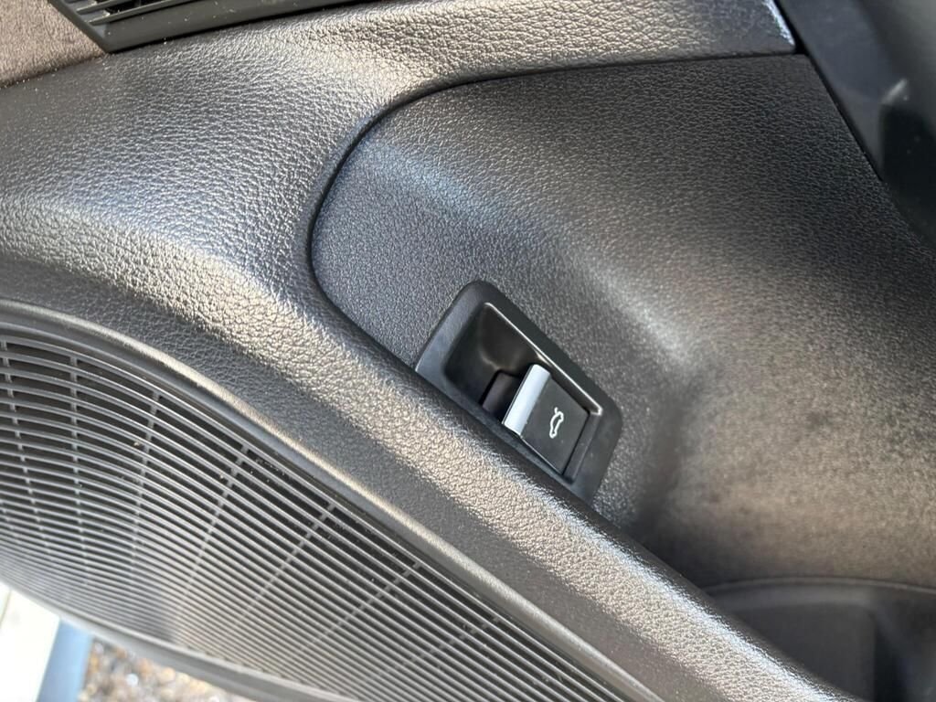 Used Audi A5 2017 for sale - 76945343: Photo 24