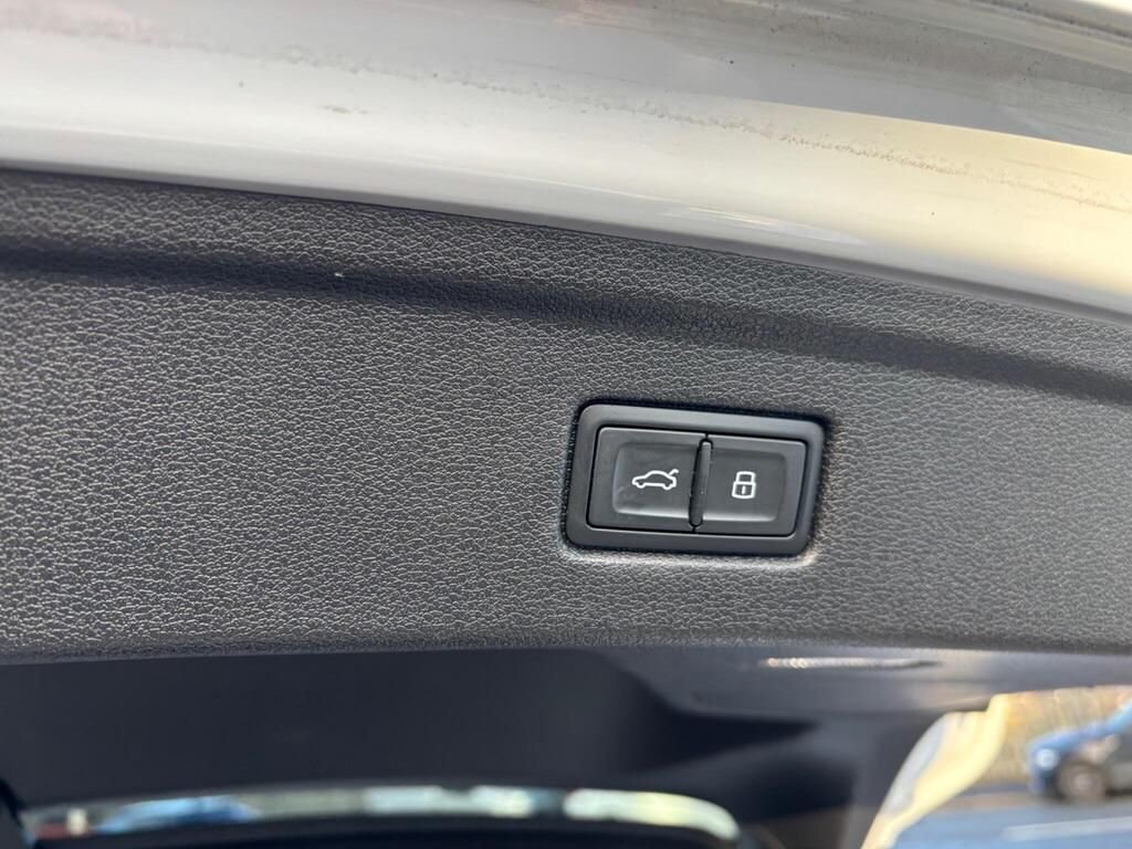 Used Audi A5 2017 for sale - 76945343: Photo 26