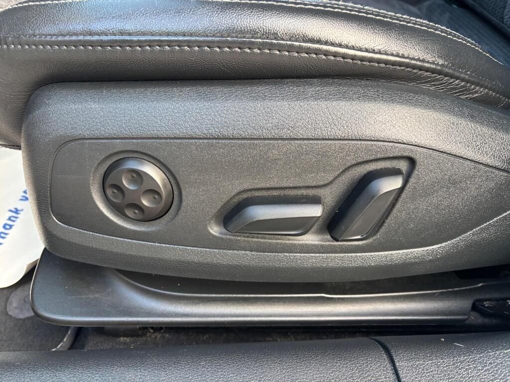 Used Audi A5 2017 for sale - 76945343: Photo 30