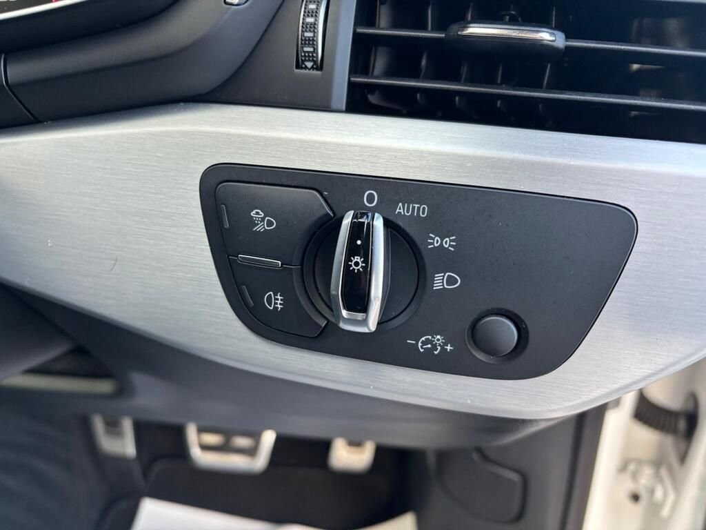 Used Audi A5 2017 for sale - 76945343: Photo 31