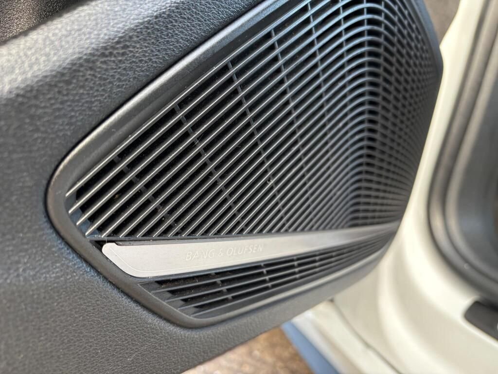 Used Audi A5 2017 for sale - 76945343: Photo 33