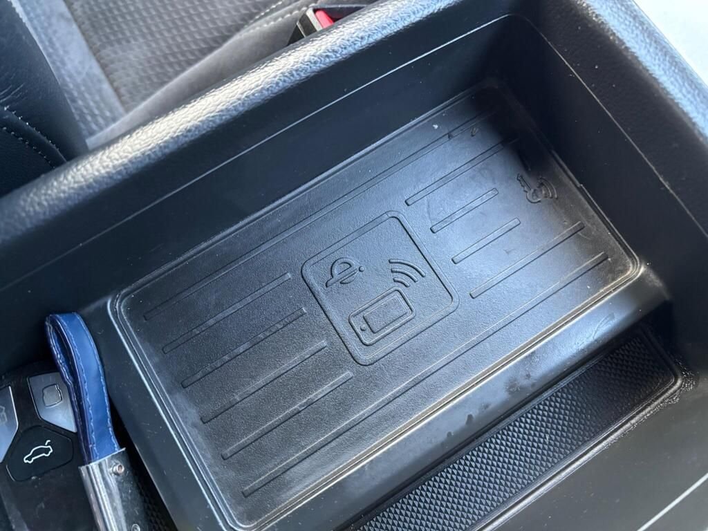 Used Audi A5 2017 for sale - 76945343: Photo 37