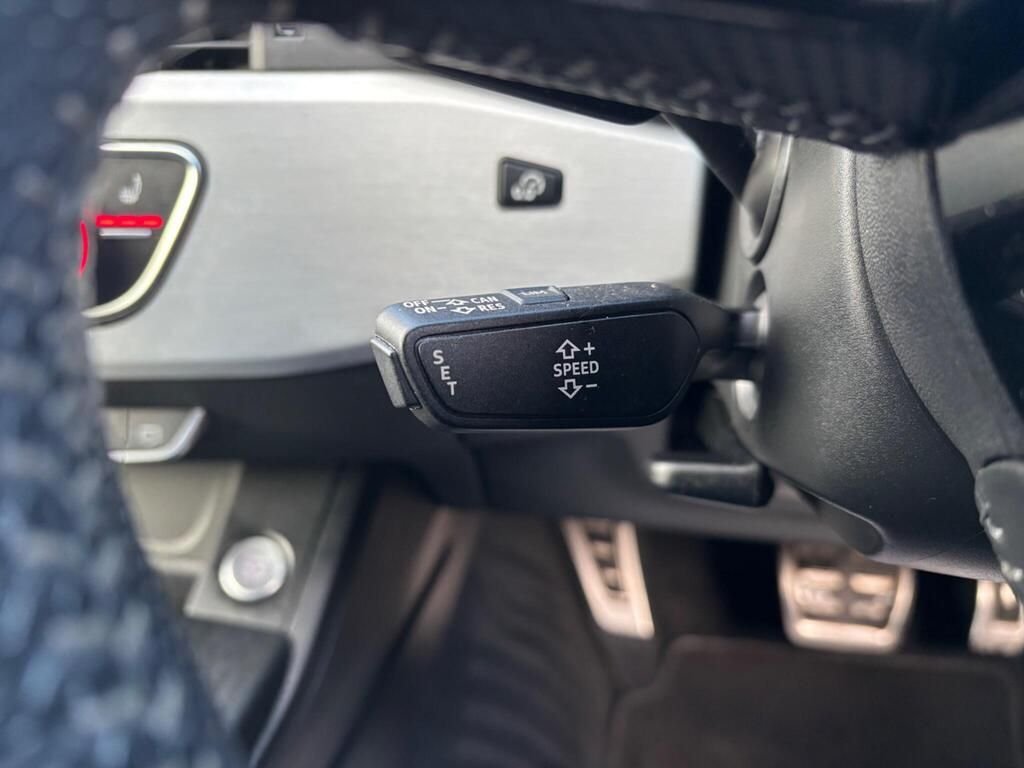 Used Audi A5 2017 for sale - 76945343: Photo 38