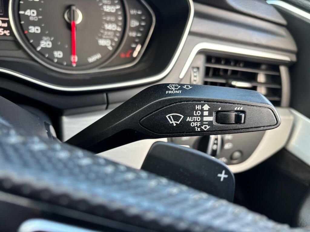 Used Audi A5 2017 for sale - 76945343: Photo 39