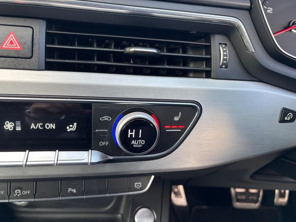 Used Audi A5 2017 for sale - 76945343: Photo 42