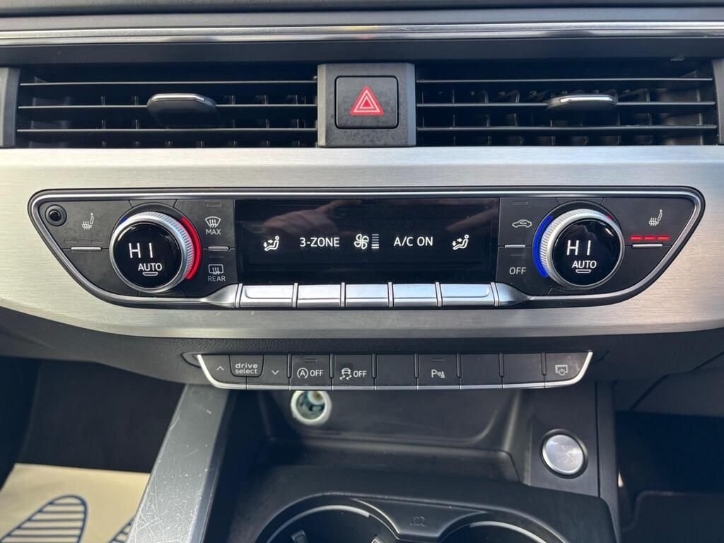 Used Audi A5 2017 for sale - 76945343: Photo 43