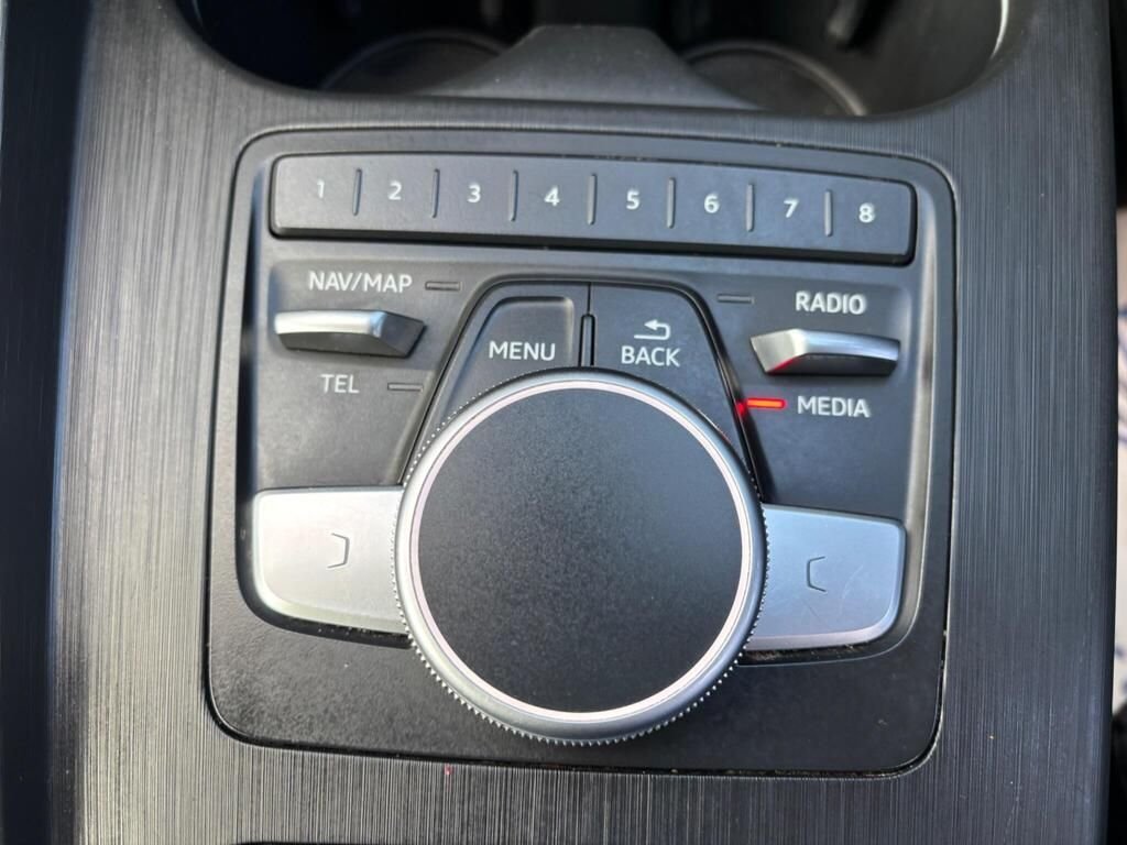 Used Audi A5 2017 for sale - 76945343: Photo 44