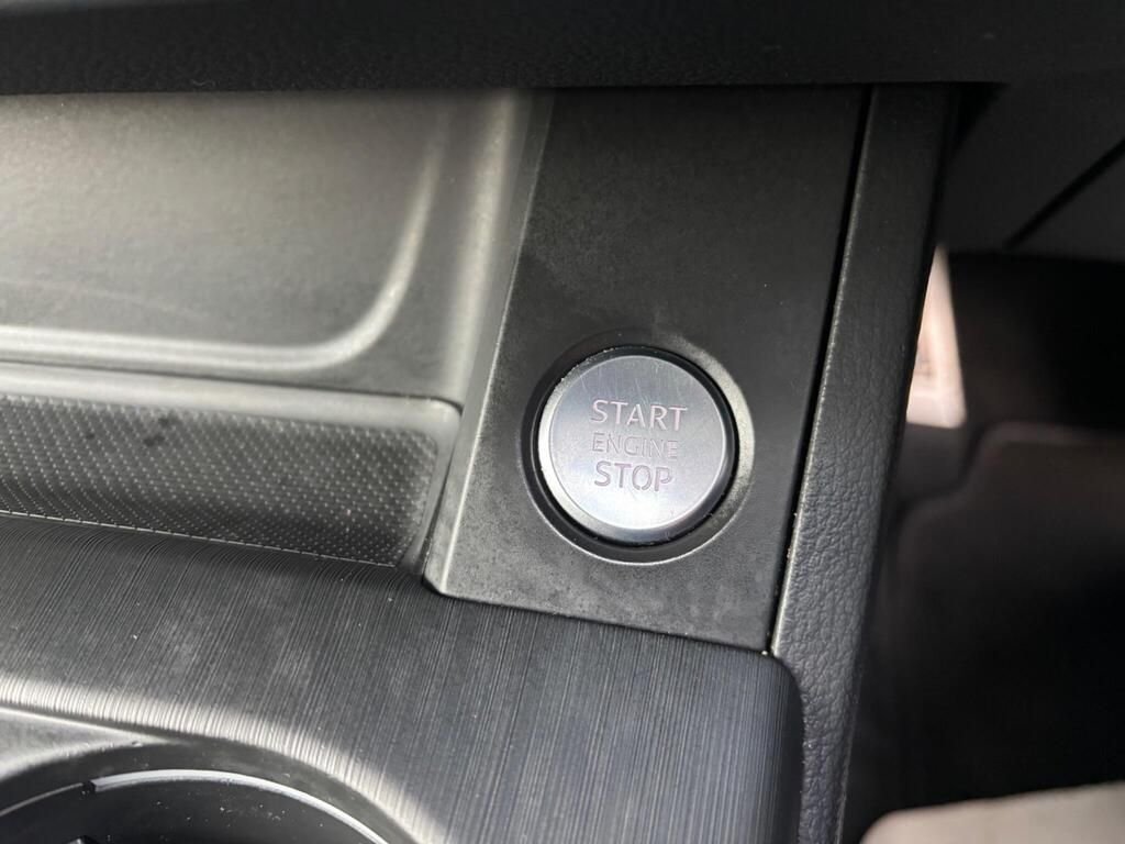 Used Audi A5 2017 for sale - 76945343: Photo 47