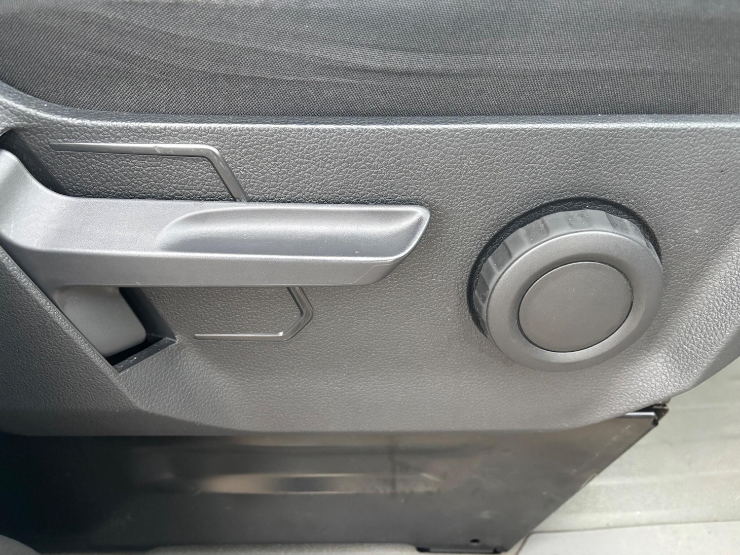 Used Volkswagen Crafter 2020 for sale - 76913761: Photo 13