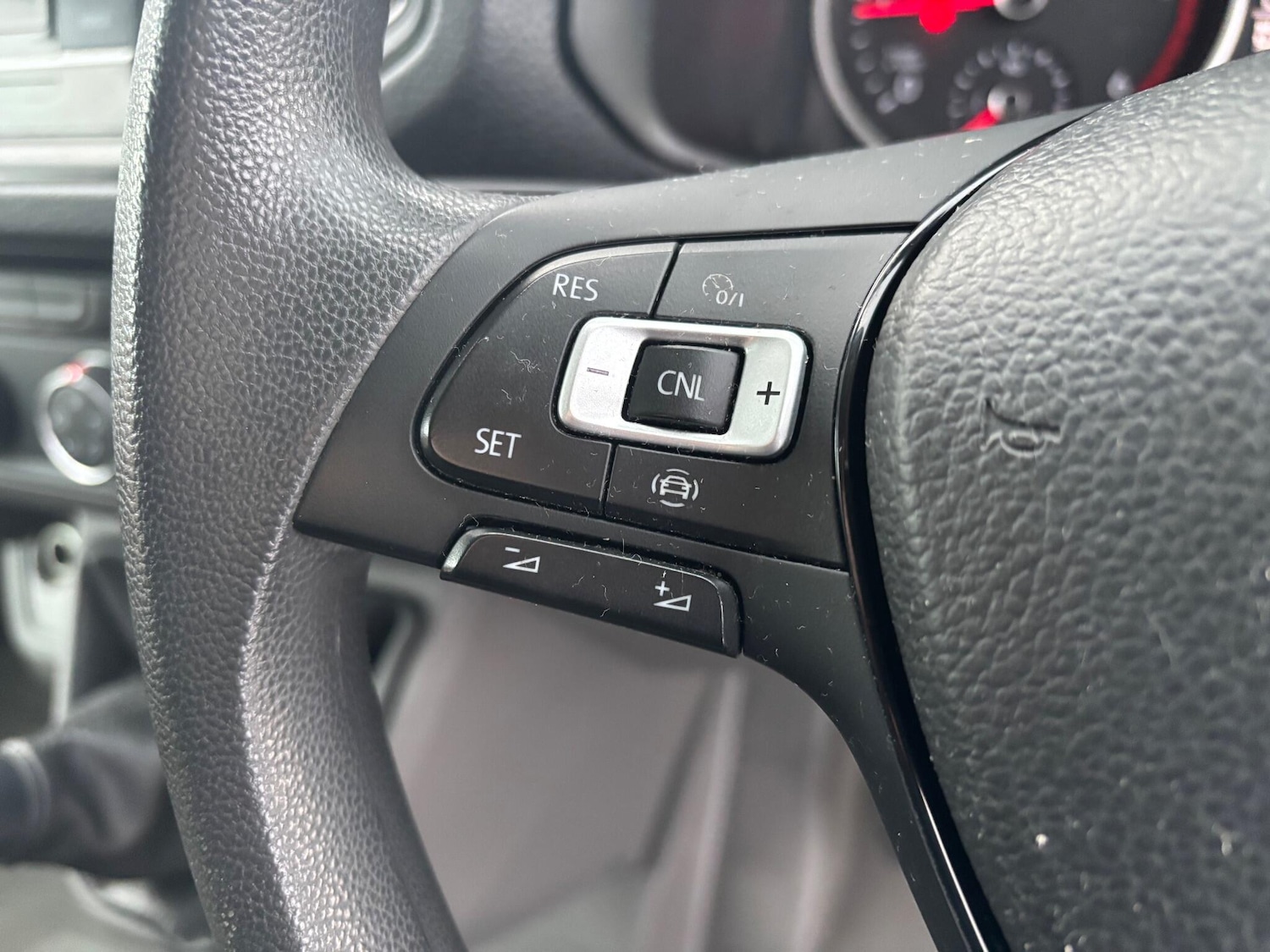 Used Volkswagen Crafter 2020 for sale - 76913761: Photo 21