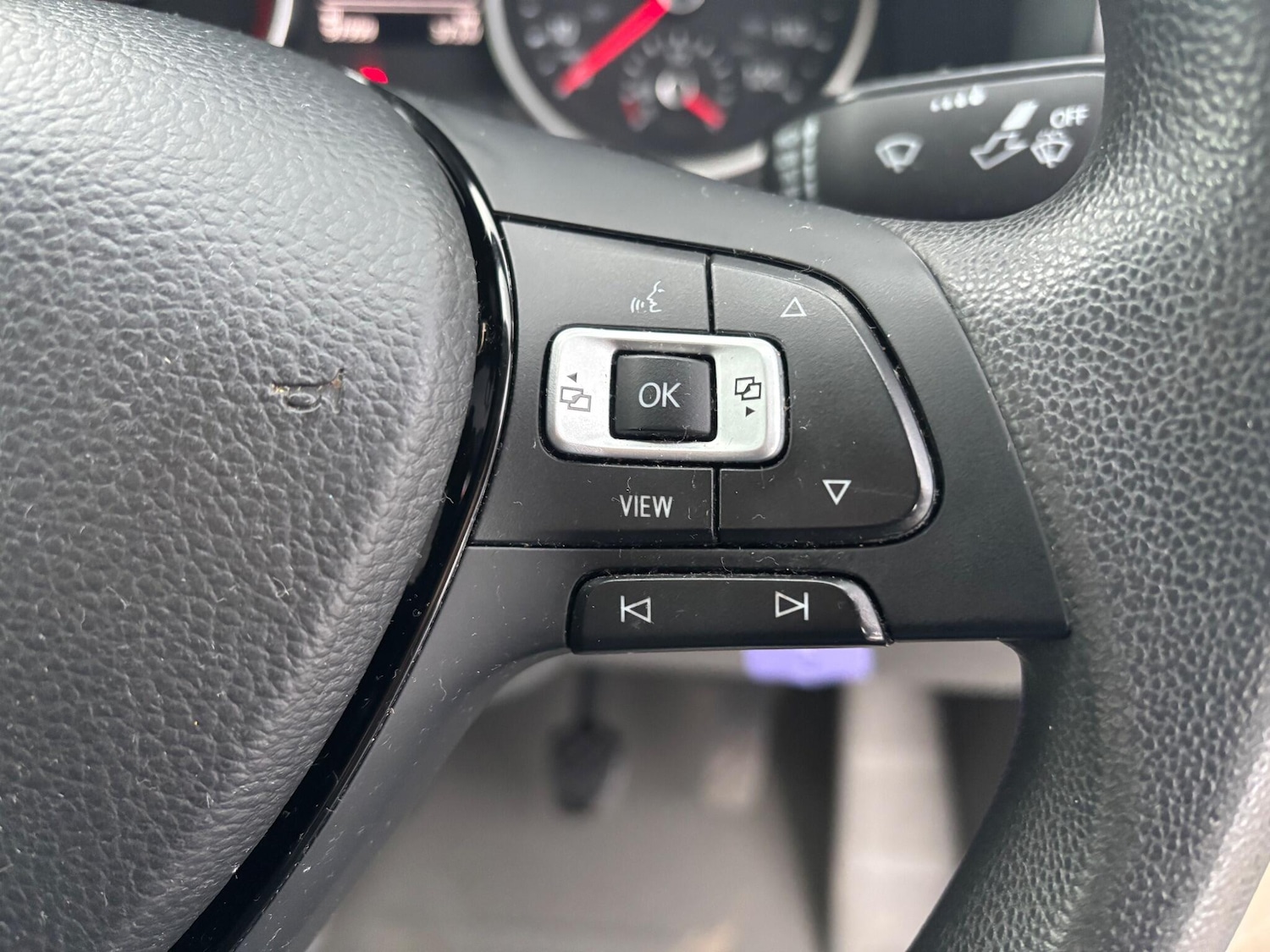 Used Volkswagen Crafter 2020 for sale - 76913761: Photo 22