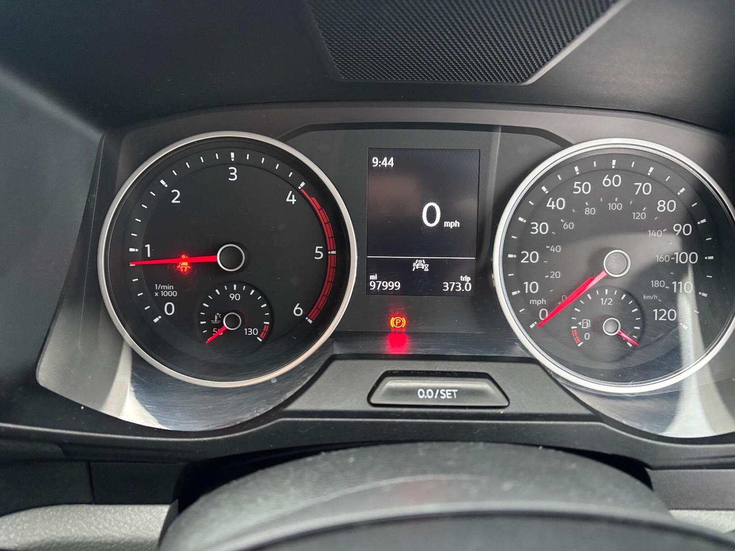 Used Volkswagen Crafter 2020 for sale - 76913761: Photo 26