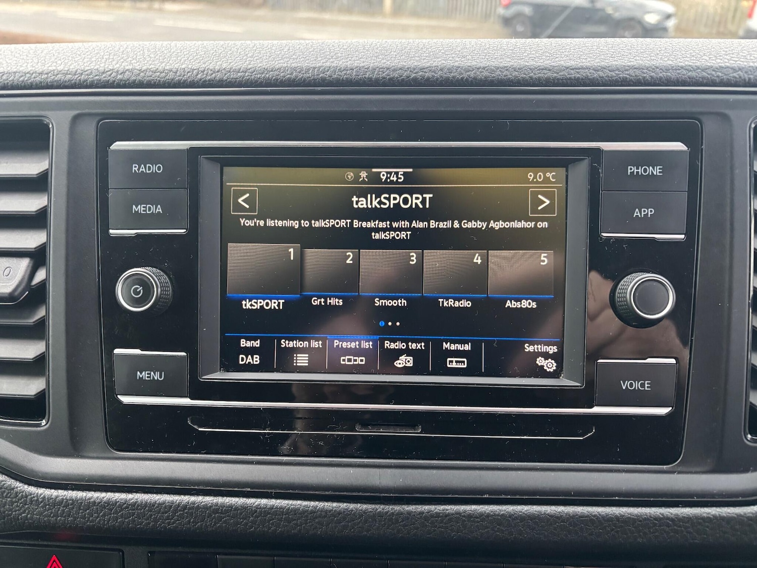 Used Volkswagen Crafter 2020 for sale - 76913761: Photo 29