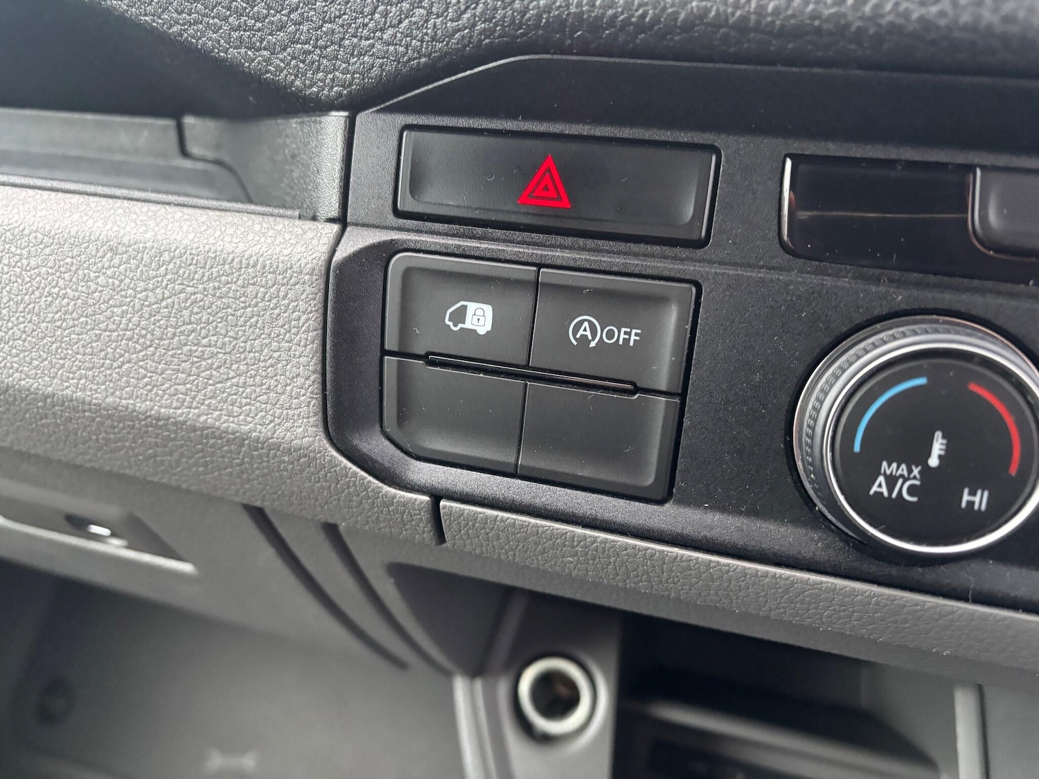 Used Volkswagen Crafter 2020 for sale - 76913761: Photo 31