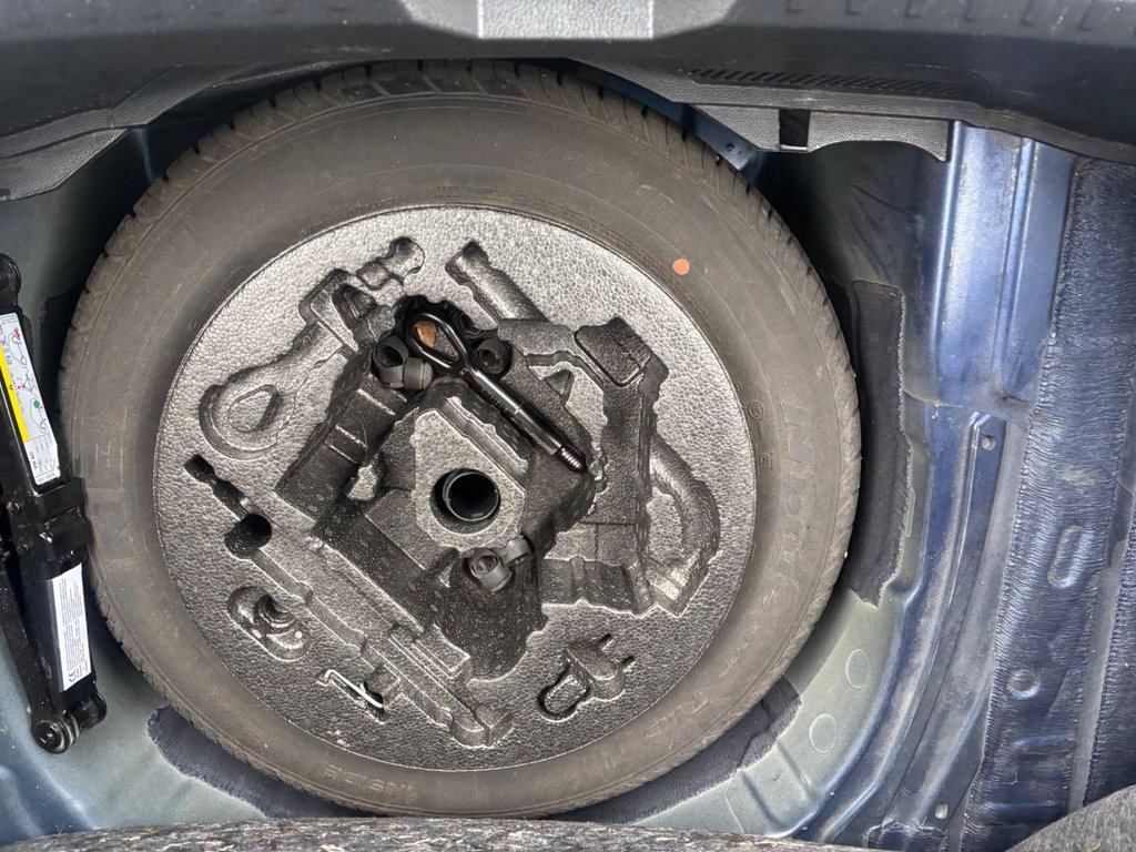 Used SEAT Ibiza 2020 for sale - 77370042: Photo 20