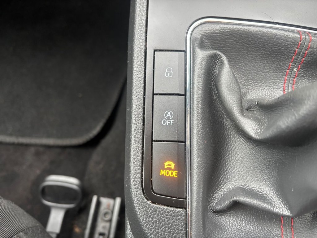 Used SEAT Ibiza 2020 for sale - 77370042: Photo 26