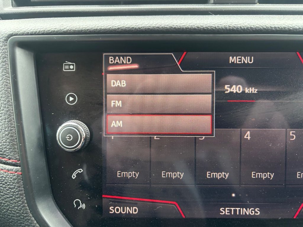 Used SEAT Ibiza 2020 for sale - 77370042: Photo 29