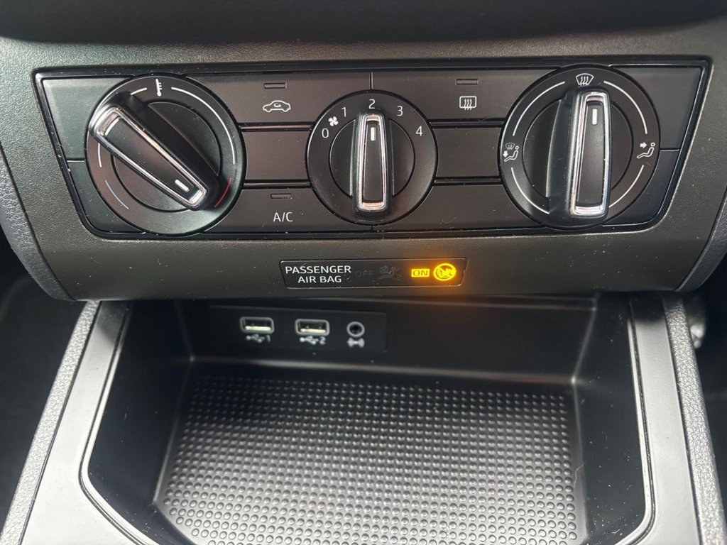 Used SEAT Ibiza 2020 for sale - 77370042: Photo 31