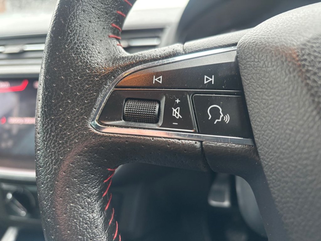 Used SEAT Ibiza 2020 for sale - 77370042: Photo 33