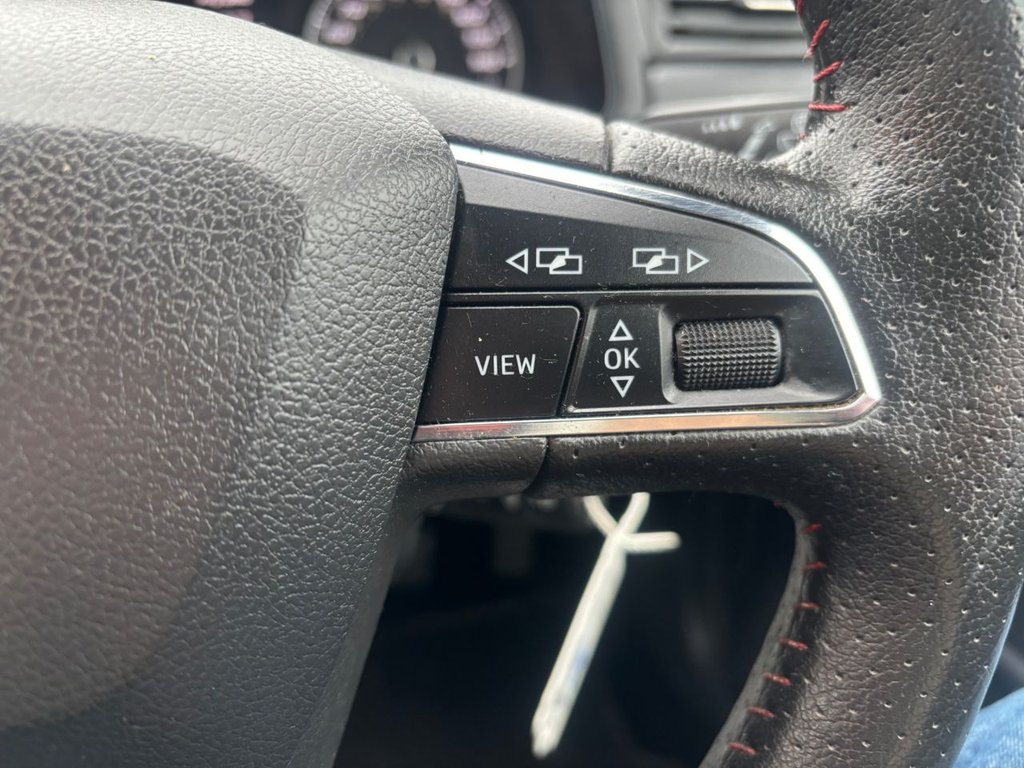 Used SEAT Ibiza 2020 for sale - 77370042: Photo 34