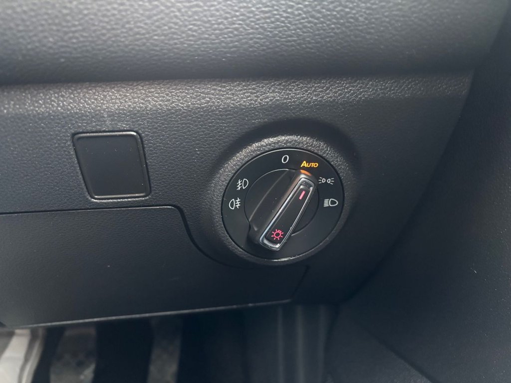 Used SEAT Ibiza 2020 for sale - 77370042: Photo 38