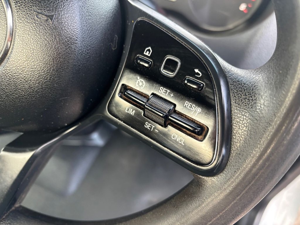 Used Mercedes-Benz Sprinter 2019 for sale - 77212783: Photo 19