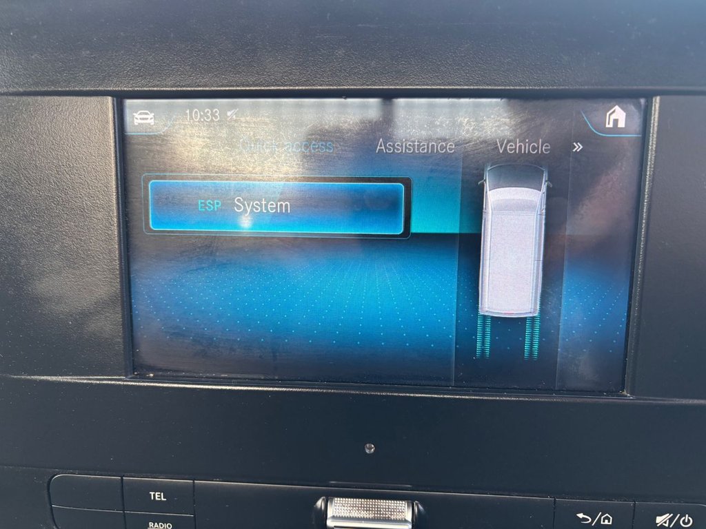 Used Mercedes-Benz Sprinter 2019 for sale - 77212783: Photo 24