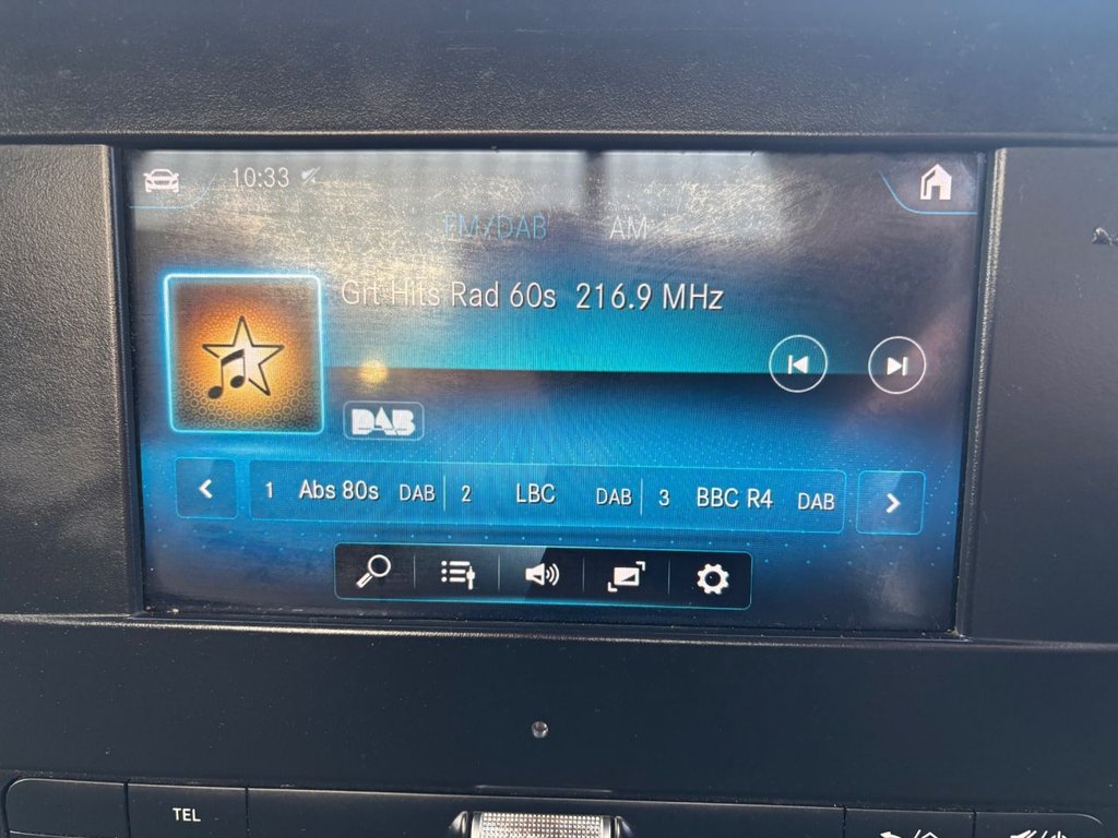 Used Mercedes-Benz Sprinter 2019 for sale - 77212783: Photo 25