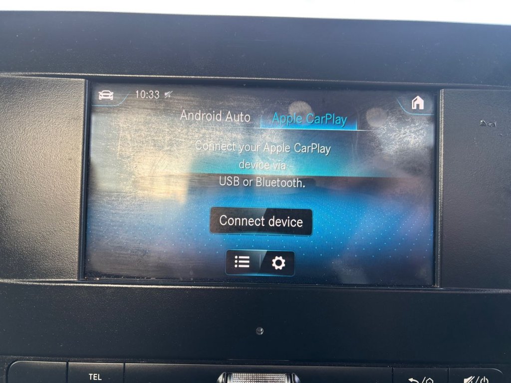 Used Mercedes-Benz Sprinter 2019 for sale - 77212783: Photo 27