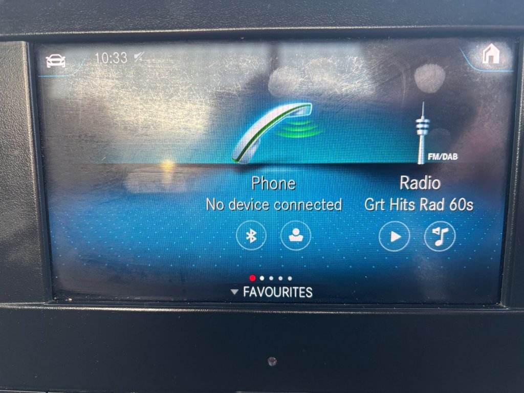 Used Mercedes-Benz Sprinter 2019 for sale - 77212783: Photo 28