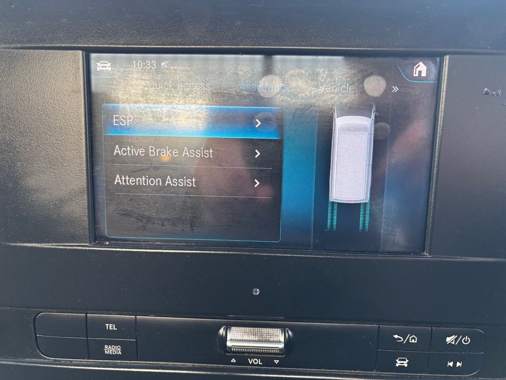 Used Mercedes-Benz Sprinter 2019 for sale - 77212783: Photo 29