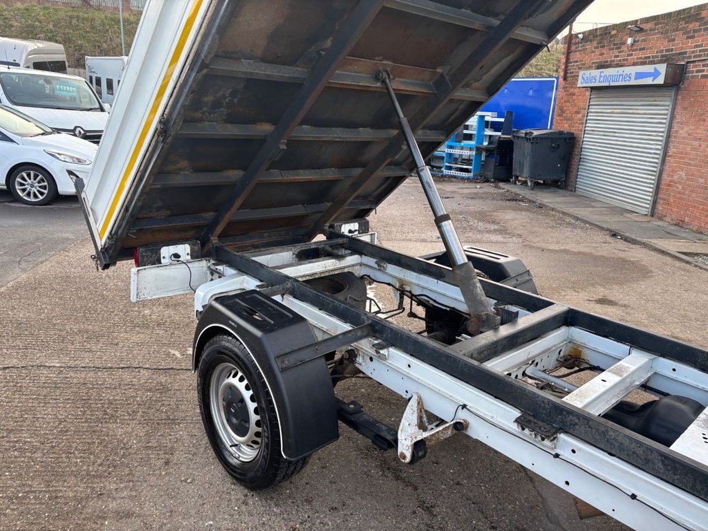 Used Mercedes-Benz Sprinter 2019 for sale - 77212783: Photo 30