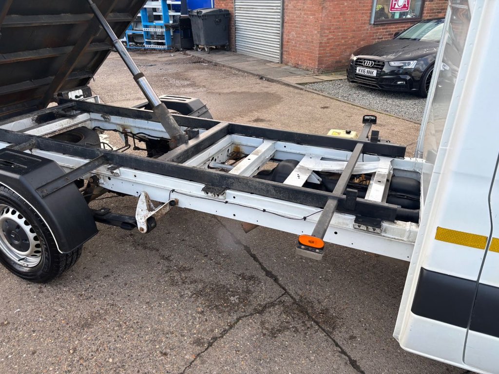 Used Mercedes-Benz Sprinter 2019 for sale - 77212783: Photo 31