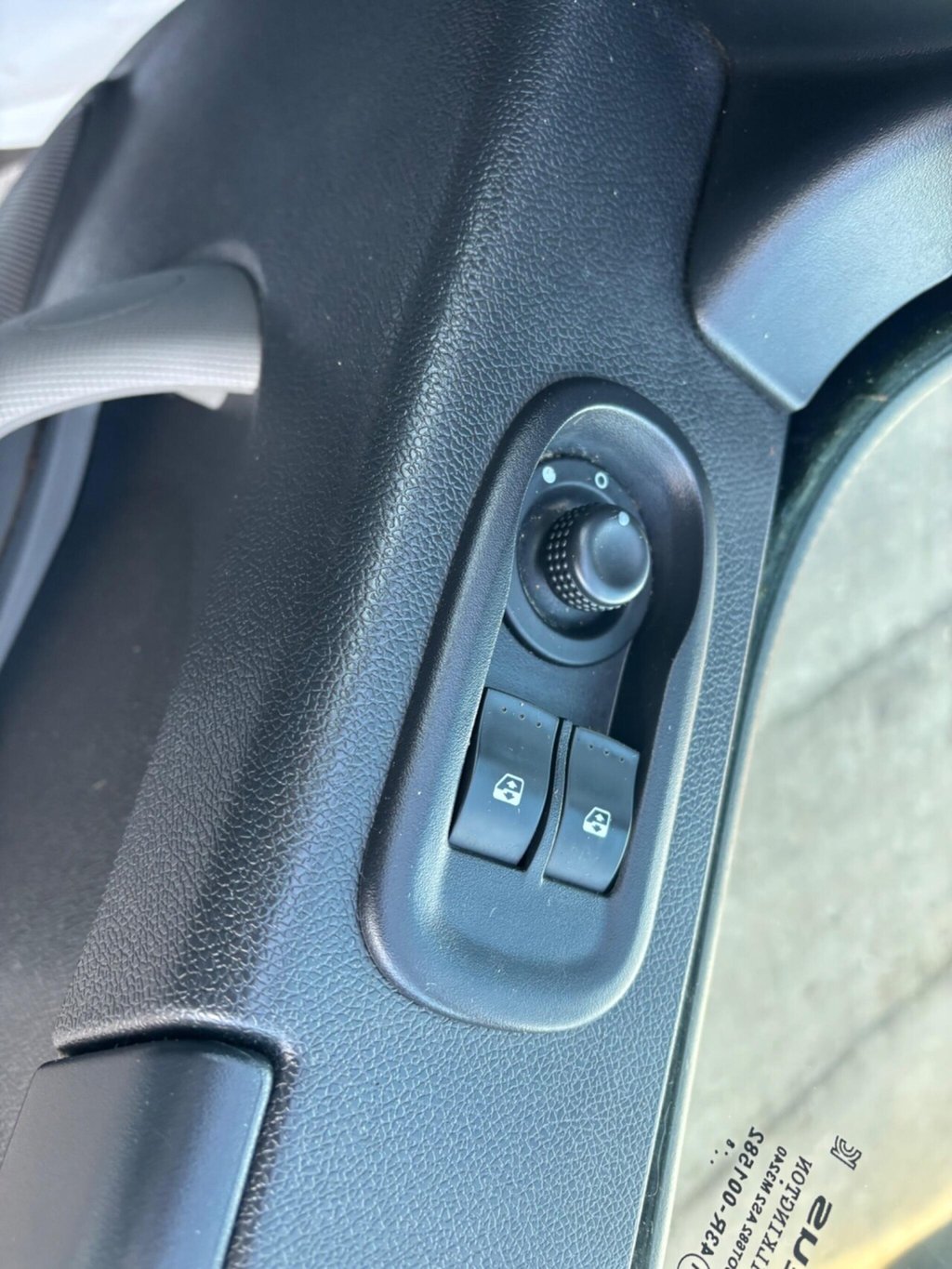 Used Renault Master 2018 for sale - 77621548: Photo 11