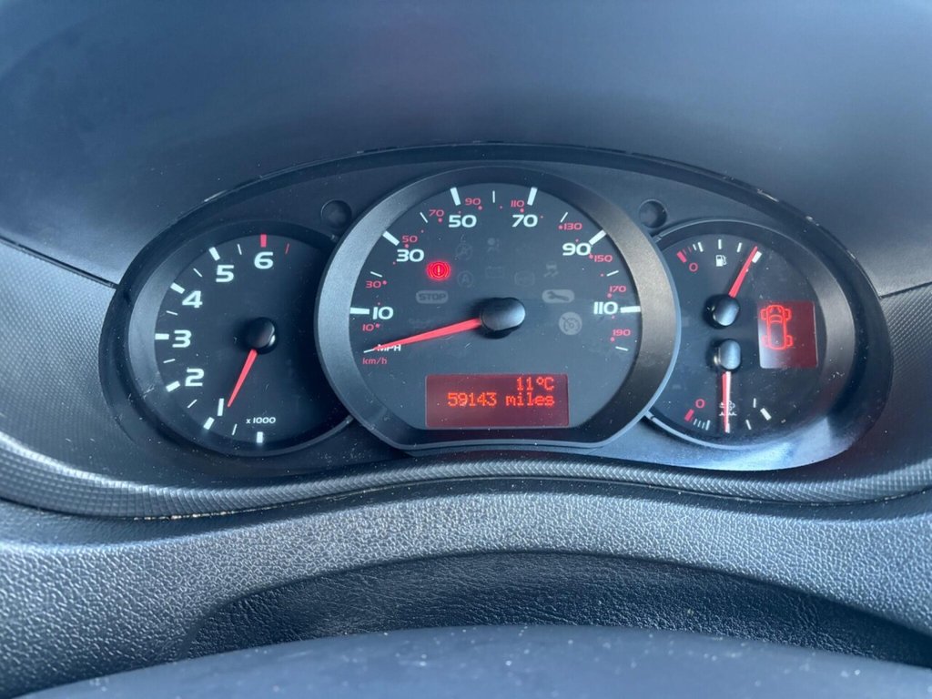 Used Renault Master 2018 for sale - 77621548: Photo 18