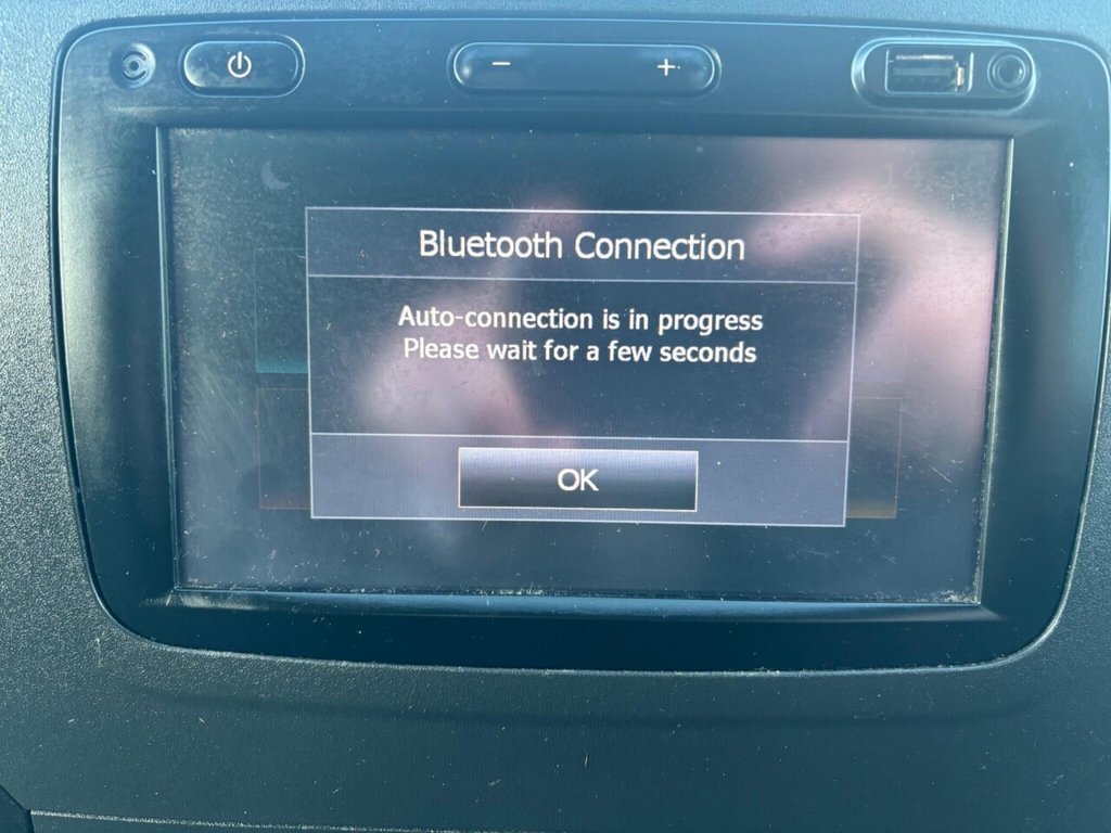 Used Renault Master 2018 for sale - 77621548: Photo 20