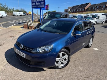 Used Volkswagen Other 2013 for sale - 79619278: Photo