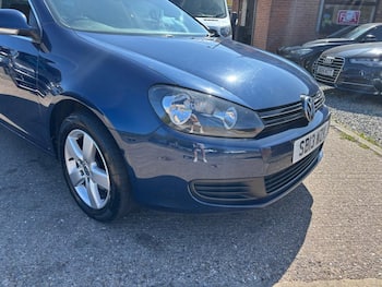 Used Volkswagen Other 2013 for sale - 79619278: Photo