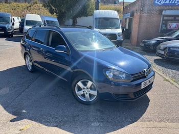 Used Volkswagen Other 2013 for sale - 79619278: Photo