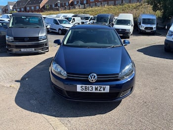 Used Volkswagen Other 2013 for sale - 79619278: Photo
